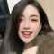 Bảo an