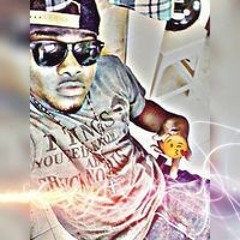 Pat Bpc