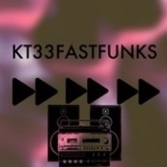 KT33FASTFUNKS (2)