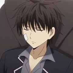 新海坤