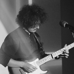 Sina Fadavi