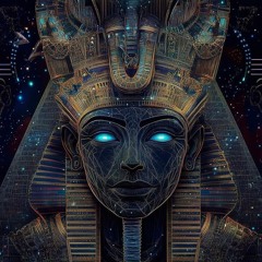 Mourad El-Bellhassy 🤘