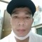 Hoang Phuong Le