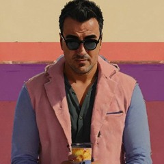 Nail Yiğittaş