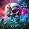Hexalith