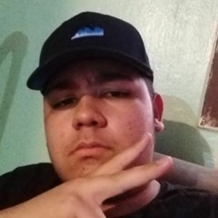Felipe Costa da Silva