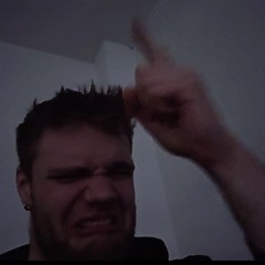 Till