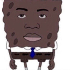 Arepa
