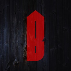 Buden Musik