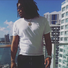 Ron Mile$ The Foster Child