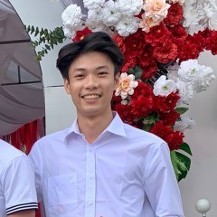 Quân Đặng