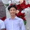 Quân Đặng