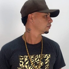 DJ 2G OFICIAL 🎧