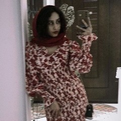 Raana Ghafari