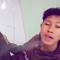 IBASOUND