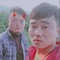 Gyem dorji Drukpa
