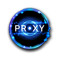 Proxy