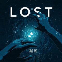 LOST ECHO.