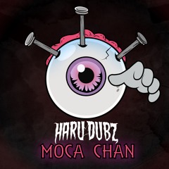 HARU.DuBz ☠