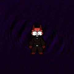 FoxGuyMiguel. (Formally MTRW.)