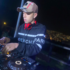 Leonardo Triana