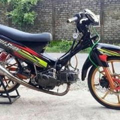 m.gilang n.s