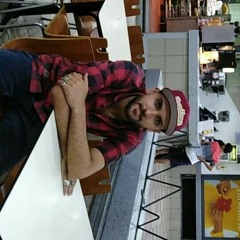 MOHAMED SAMER