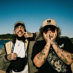 $kimaskplaya6