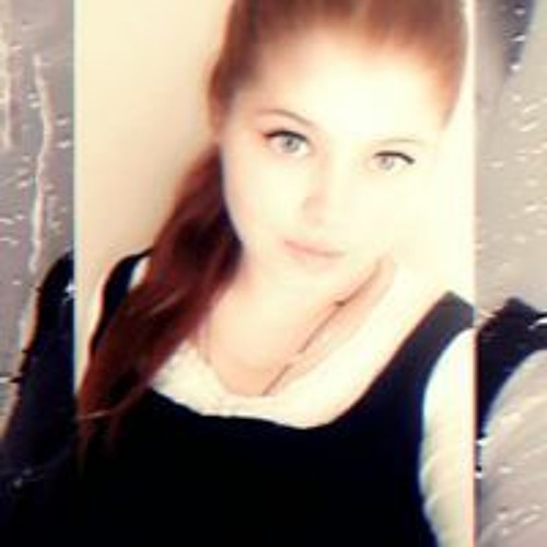 Oxana Cretu’s avatar