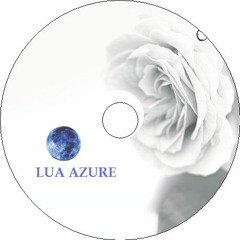 LUA AZURE (former ACCEPT-JP)