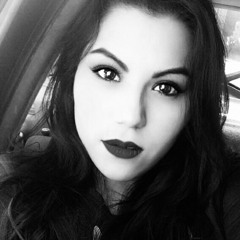 Jovana Sanchez Saavedra