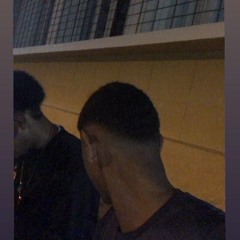 jota22