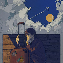 Hirito