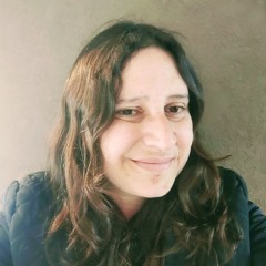 Laura Bolaños (Reina Lau)
