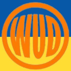 Wud Records