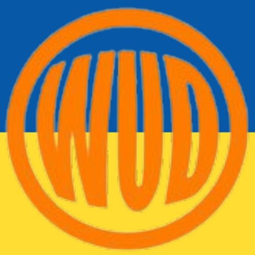 Watershed: Who Owns You Now (live)