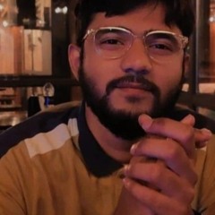 asiAnandamaxx