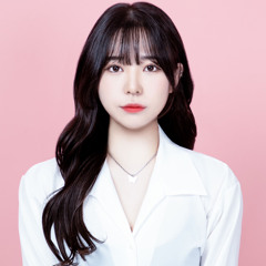 다빈