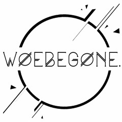 woebegone