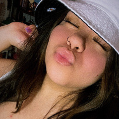 tasiababyy
