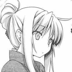 jouji