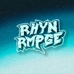 Rhyan Sa'u