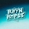 Rhyan Sa'u