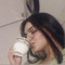 Rawana Alrafe