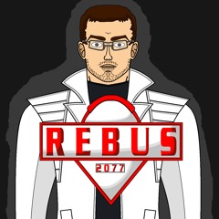 Rebus 2077