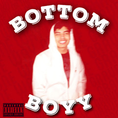 bottomboyy