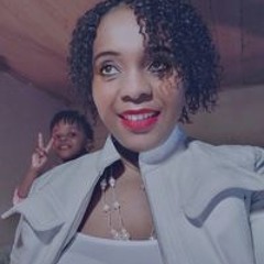 Kettelie Kettelie Odney