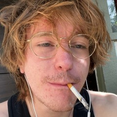 arthur