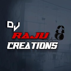 UTTI MEEDHA KUDU URINCHINATTU MIX BY DJ RAJU CREATIONS