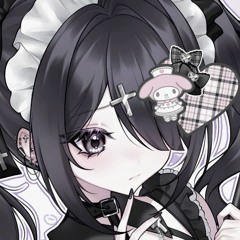 み♡